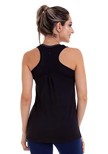 REGATA SMART NADADOR PRETA BEST FIT