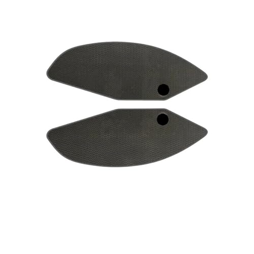 Protection réservoir moto antidérapant pour Aprilia RSV4 et Tuono V4 R