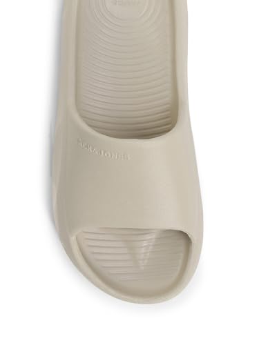 Image of JACK & JONES mens 9016871 Slipper