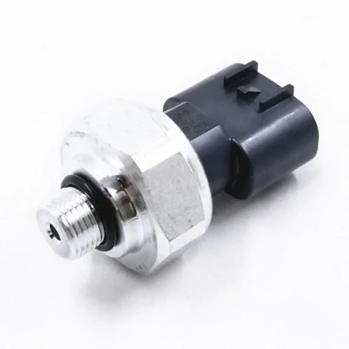 Capteur de pression AC 88719 haute précision pour restaurer le froid