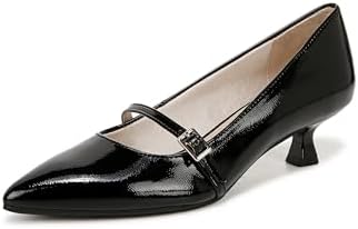 LifeStride Madelyn Mary Jane Shoes