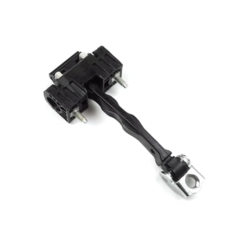 Limiteur de charnière de porte avant anti-claquement Peugeot 508 508L MK2 R83 9816674280