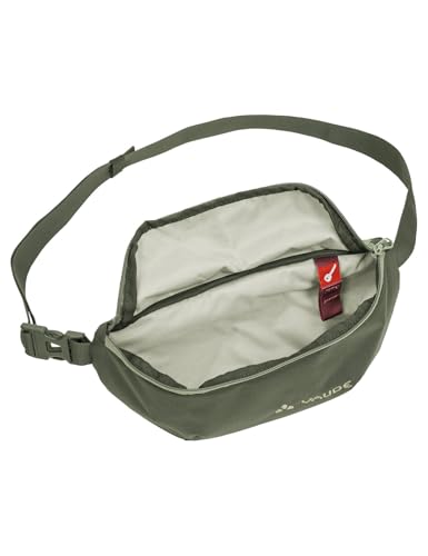 VAUDE WegaMove