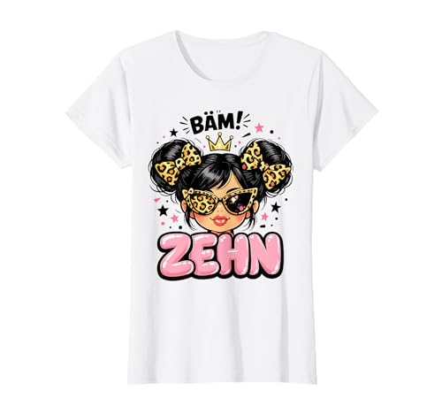 Kleidung mit Designs von Amazon Merch on Demand