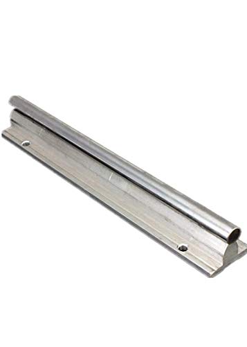 KingLan Sbr10 L200Mm Linear Rail Linear Slide Guide Rail Cnc Part