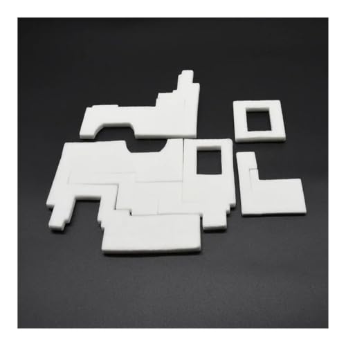 Éponges d'encre pour Canon G3020 G2020 G1020 G3060
