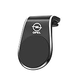 [Modelli compatibili]: per Opel Corsa GSi 16v