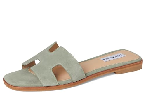 Image of Steve Madden Women's Hadyn Sandal