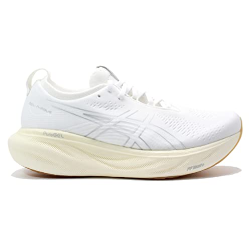 Image of ASICS Mens Sneaker