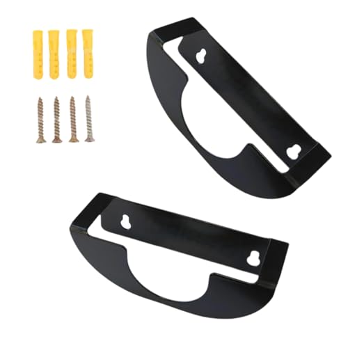 HƗp5C`AOOC_[EH[z_[uPbgZbg2ZbgACAc[VXe݂艺IbNOC_[EH[uPbgI[KiCU[