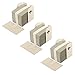 SuppliesMAX Compatible Replacement for Ricoh Type K Copier/Printer Staples Cartridge (3/PK-5000 Staples) (412874)