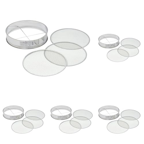 V(Takagi) |tB^[ XeX 30cmyXeXŃTrɂz |pi ӂ邢 K[fjOpi ӂ邢|p | V(Takagi) ӂ邢 |pӂ邢 Ő ړy y (× 5)