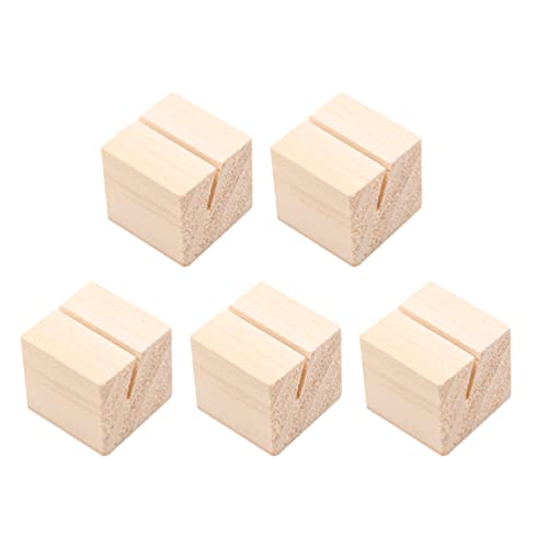 NUOBESTY 10 z[fR[V rWlXz_[ ݖM e[ufBXvCX^h ʐ^z_[ ʐ^X^h z_[ e[uz_[ oI[ig CJE^[J[h |