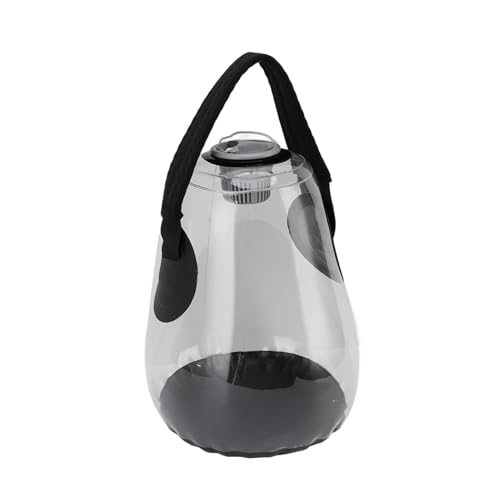 Bolsa de Entrenamiento Ajustable con Agua para Ejercicio miniatura 1