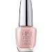 OPI Infinite Shine2 Gel Lacquer, Edinburgh-er & Tatties