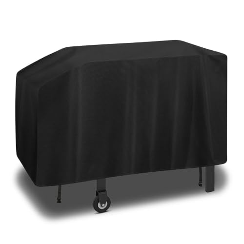 Griddle Cover for Blackstone 22/28 Single Shelf