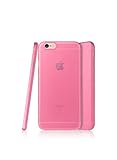  MOXIE – Carcasa iPhone 6/6S
