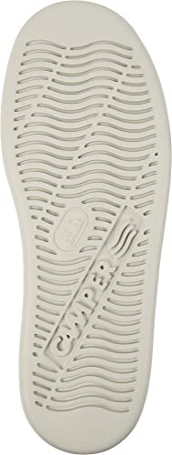 Image of Camper Mens Runner Four K100804