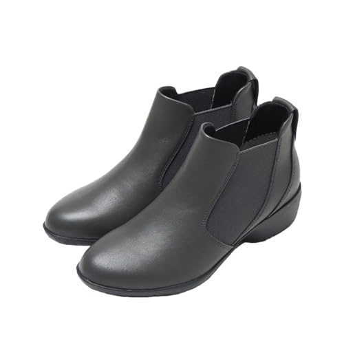 [fitfit] O L C tBbgtBbg U[TChSAANu[c RtH[gV[Y fB[X  u[c