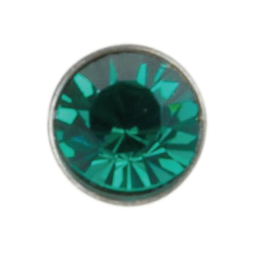 [Piena(sGi)] `^ Ў 1 1 Vv  v`v X^bhsAX fB[X Y Gh(Ў)