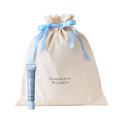 ドモホルンリンクル クリーム20」の人気商品一覧 | 安い商品を通販