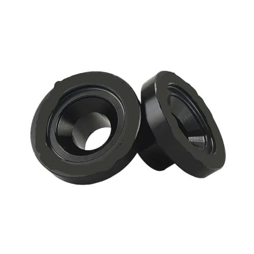 Cuadros de guardia F700GS para evitar daños por caídas de moto
