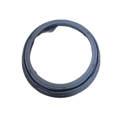 h@hAV[SOACompatible For LG 4986EN1001AA@ANZT[