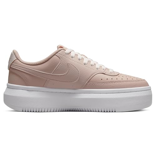 Image of Nike Womens OxfordsLow | Training Shoes