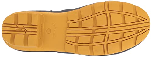 Joules Women's Rain Boot, Navy Blue, 6 #TOP3