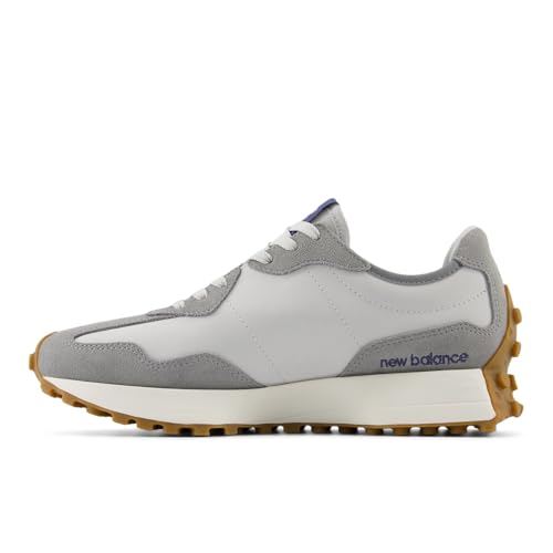 Image of New Balance Women's 327 Sneaker