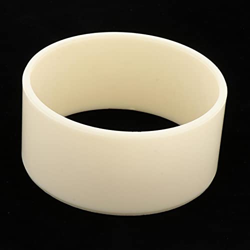 Homyl Anel de desgaste de 159 mm 267000105 267000372 de substituição para RXP RXT 4-TEC RXTX 215 255
