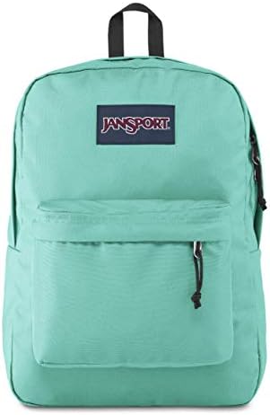 jansport backpack liters