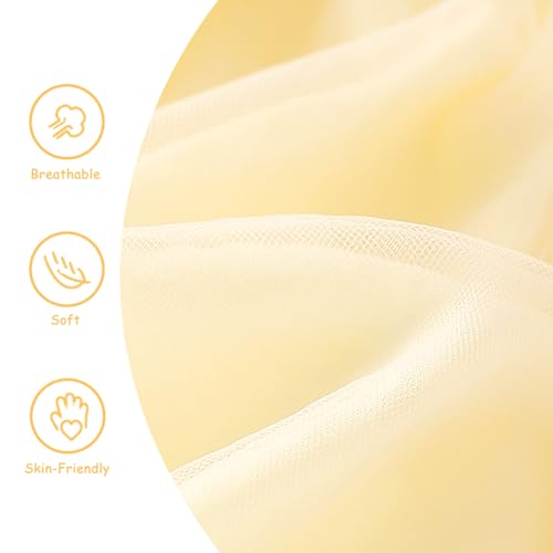 Toddler Girl Chinese Cheongsam Dress Floral Prints Summer Short Sleeves Hanfu Dresses Little Girl Summer Sundress 1-8T4