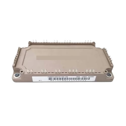 Module de puissance FP75R12KT4-B16 onduleur de rechange pour parc industriel - 2
