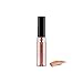 NYC Liquid Lip Shine Nude York City (2-Pack)