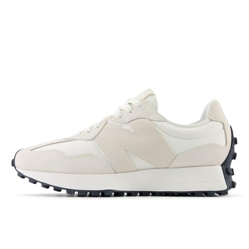 Image of New Balance Women 327 Sneaker