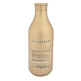 L'Oréal Professionnel Paris