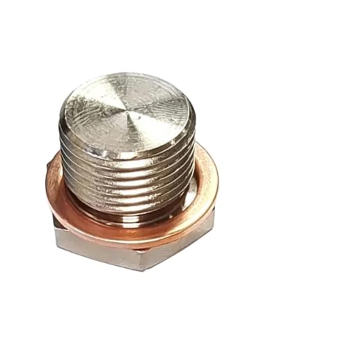 Convertisseur Lambda M18x1.5 connecteur premium pour sonde à oxygène O2