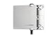 Kathrein BZD40 DVB-T Outdoor-Antenne aktiv für BIII/ UHF-Bereich