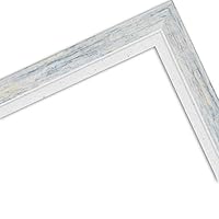Silver Picture Frame ▷ Silver Frames Buy Online | HALBE Frames