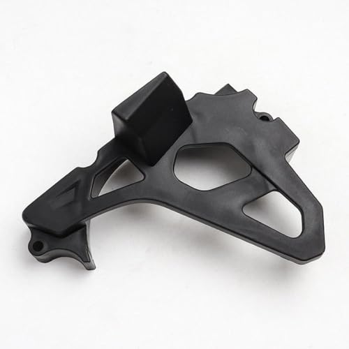 Couronne Kews AJ1 Black Sprocket Moto CBS300 Pièce Transmission
