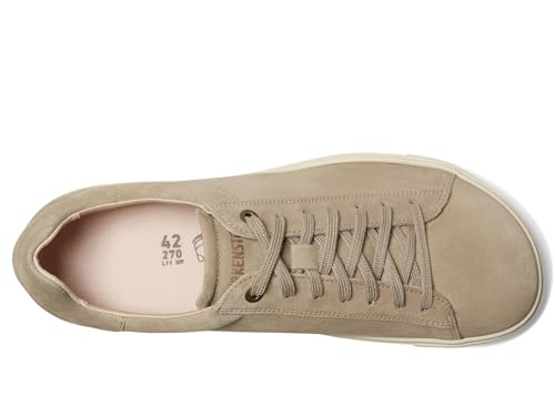 Image of Birkenstock Mens Bend Suede