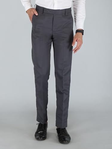Image of Trouser-01