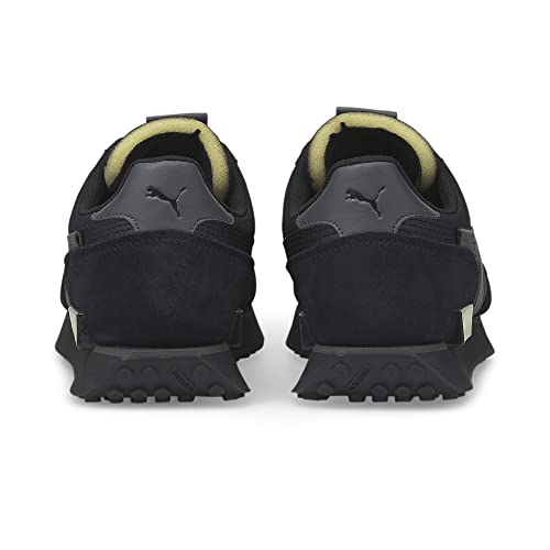 Image of Puma Men Future Rider Play ON Sneaker