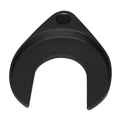 Namvo Universal-Achsabzieher für Vorderradantrieb, Gleichlaufgelenk-Abzieher – Achsentfernungswerkzeug für Halbwellen-Kugelkäfig, Gleichlaufachse, Antriebswelle, Auto-Ersatzteile