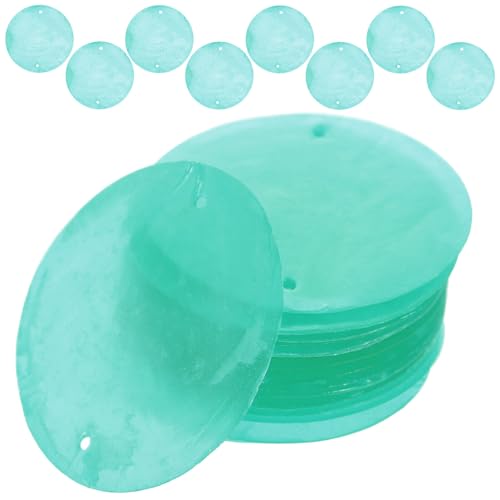 [iplusmile] �V�R�L�k�̃X���C�X 50�� �_�u���z�[���t������Ȋۂ��L�k�� �W���G���[���� �E�B���h�`���C�������p DIY�N���t�g�p�i