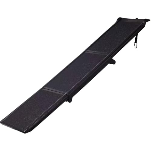 ybgX[v Xebv ԗp ݑ ^ ܂肽 ybgXebv y iȂ ~ߌ ybgp hCu ʉ@ p ^LpX[v ~ [֗ ω׏d75kg (O܂) [sAi]