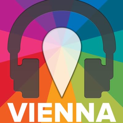 02 PASTRIES & PRETZELS: Kipferlhaus (Taste of Vienna Tour) cover art