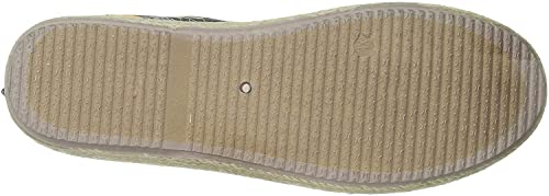 Image of FOCO NFL Women's Espadrille Canvas Shoes
