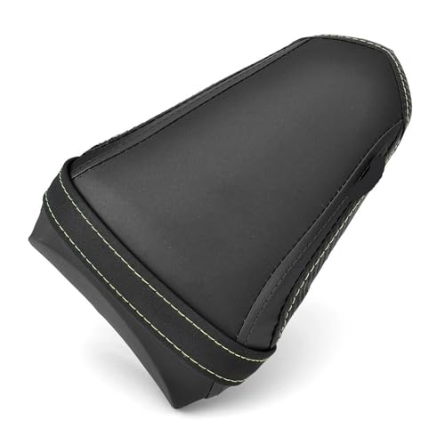 Housse de coussin passager moto antidérapante YZF R1 2015-2023